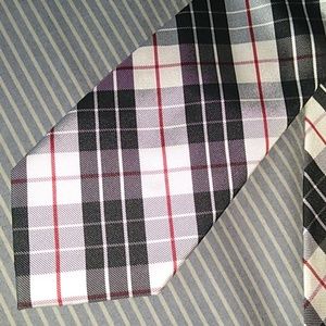 Men's Tie Tommy Hilifger